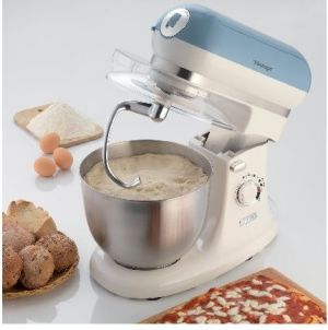 Robot planetarny Ariete 1588/05 Vintage 9