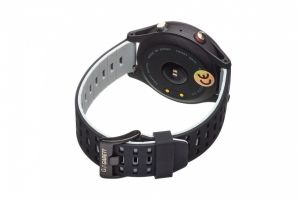 Smartwatch Garett Sport 25 Szary  (Sport 25 GPS czarny) 8