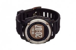 Smartwatch Garett Sport 23 GPS Czarny  (Sport 23 GPS czarny) 8