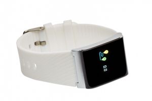 Smartwatch Garett Sport 11 Biały  (Sport 11 biały) 2