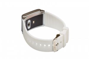 Smartwatch Garett Sport 11 Biały  (Sport 11 biały) 4