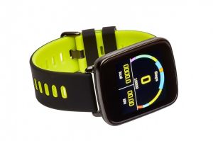 Smartwatch Garett G32W Zielony 2