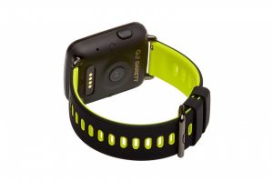 Smartwatch Garett G32W Zielony 4