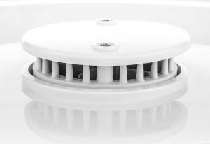 Suszarka Sencor SFD 2105WH 7