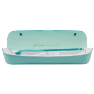 Szczoteczka Sencor SOC 2202TQ Zielona 8