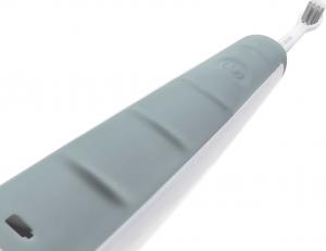 Szczoteczka Sencor SOC 1100SL Szara 4