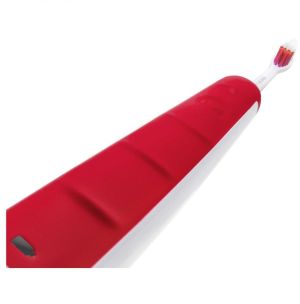 Szczoteczka Sencor SOC 1101RD Czerwona 9