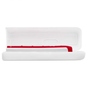 Szczoteczka Sencor SOC 1101RD Czerwona 10