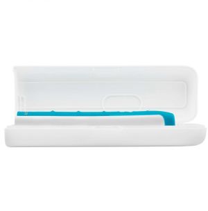 Szczoteczka Sencor SOC 1102TQ Niebieska 6