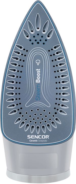 Żelazko Sencor SSI 7710BL 3