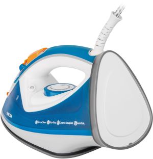 Żelazko Sencor SSI 7710BL 5