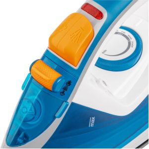 Żelazko Sencor SSI 7710BL 6