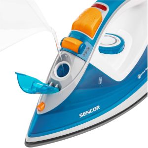 Żelazko Sencor SSI 7710BL 7