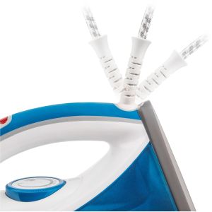 Żelazko Sencor SSI 7710BL 8