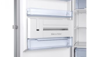 Zamrażarka Samsung RZ32M7110S9 3