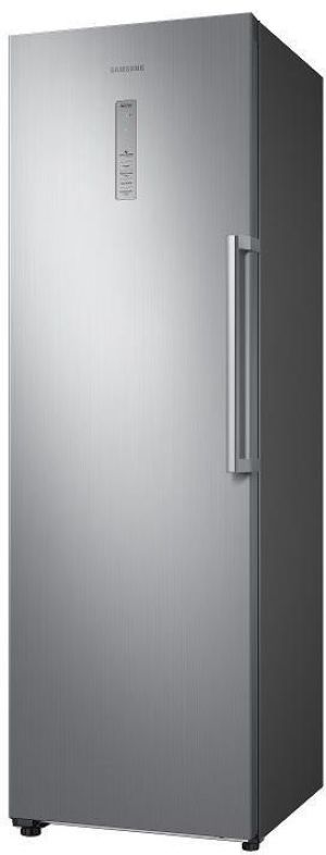 Zamrażarka Samsung RZ32M7110S9 4