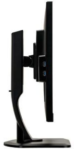Monitor iiyama ProLite B2791QSU-B1 3