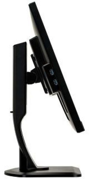 Monitor iiyama ProLite B2791QSU-B1 4