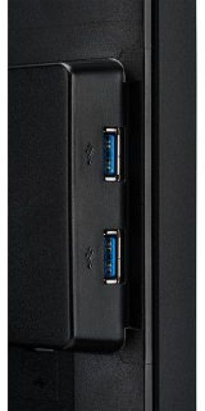 Monitor iiyama ProLite B2791QSU-B1 5