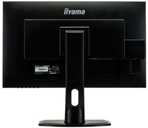 Monitor iiyama ProLite B2791QSU-B1 6
