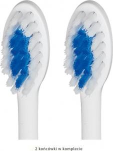 Szczoteczka ProfiCare PC-EZS 3000 Biała 2