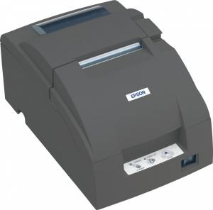 Epson Stacjonarna TM-U220B-057 igłowa (C31C514057A0) 2