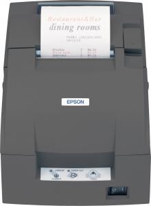 Epson Stacjonarna TM-U220B-057 igłowa (C31C514057A0) 3