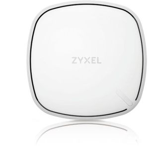 Router ZyXEL LTE3302-M432 (LTE3302-M432-EU01V1F) 2