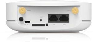 Router ZyXEL LTE3302-M432 (LTE3302-M432-EU01V1F) 3