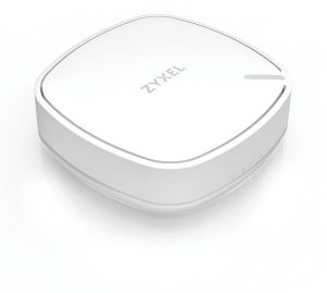 Router ZyXEL LTE3302-M432 (LTE3302-M432-EU01V1F) 4