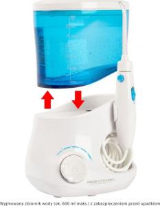 Irygator ProfiCare PC-MD 3005 8