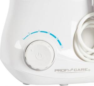 Irygator ProfiCare PC-MD 3005 2