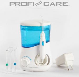 Irygator ProfiCare PC-MD 3005 3