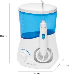 Irygator ProfiCare PC-MD 3005 4