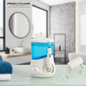 Irygator ProfiCare PC-MD 3005 6