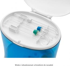 Irygator ProfiCare PC-MD 3005 7