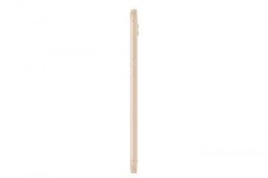 Smartfon Xiaomi Redmi 5 32 GB Dual SIM Złoty  (17584) 4