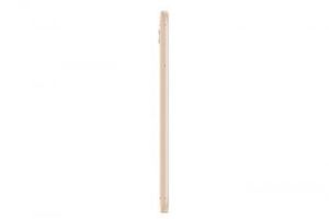 Smartfon Xiaomi Redmi 5 32 GB Dual SIM Złoty  (17584) 5