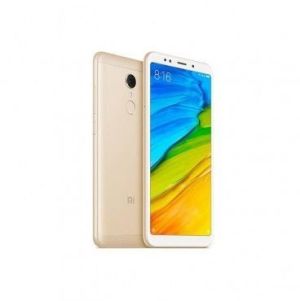 Smartfon Xiaomi Redmi 5 32 GB Dual SIM Złoty  (17584) 6
