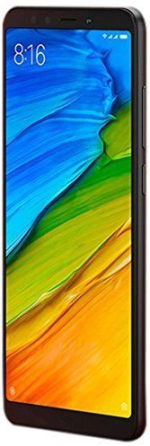 Smartfon Xiaomi Redmi 5 32 GB Dual SIM Czarny  (17600) 2