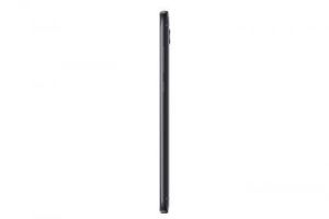 Smartfon Xiaomi Redmi 5 32 GB Dual SIM Czarny  (17600) 3