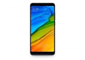 Smartfon Xiaomi Redmi 5 32 GB Dual SIM Czarny  (17600) 5
