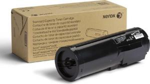 Toner Xerox Black Oryginał  (106R03939) 1