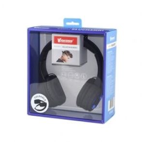 Słuchawki Vakoss SK-841BX 2