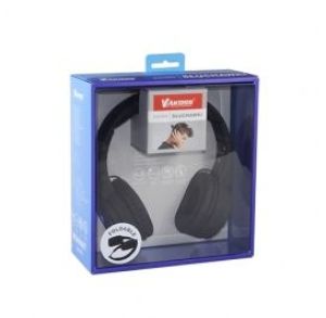 Słuchawki Vakoss SK-841BX 3