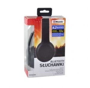 Słuchawki Vakoss MH860BX 3