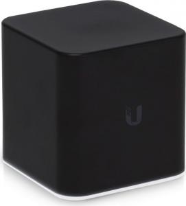 Access Point Ubiquiti airMAX airCube ISP (ACB-ISP) 2