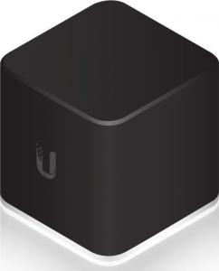 Access Point Ubiquiti airMAX airCube ISP (ACB-ISP) 3