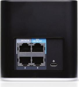 Access Point Ubiquiti airMAX airCube ISP (ACB-ISP) 4