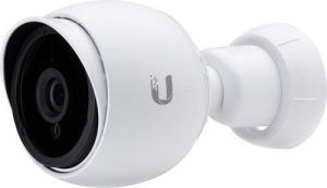 Kamera IP Ubiquiti UniFi G3-PRO (UVC-G3-PRO) 1